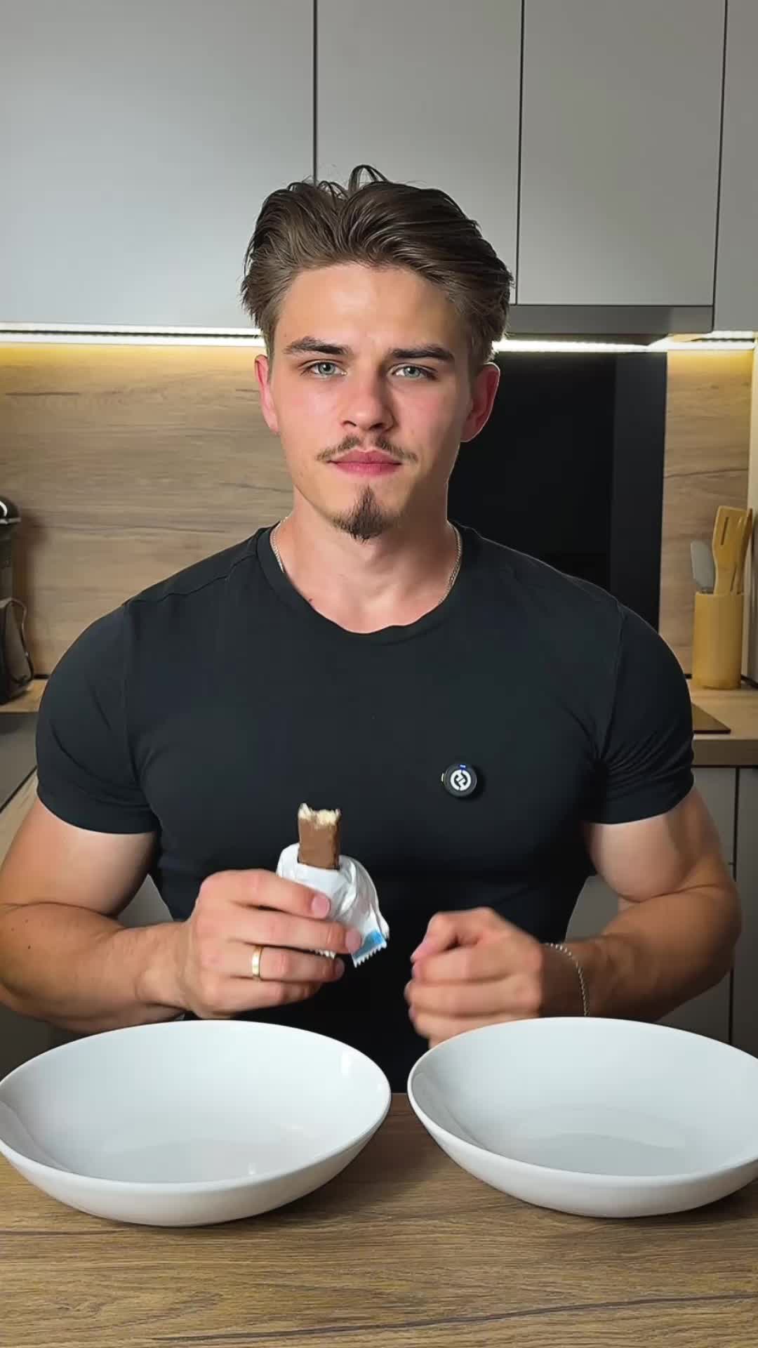 @Metamorfoza Męskiej Sylwetki