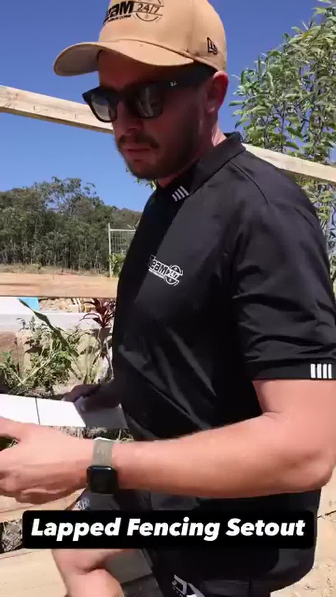 @Tommy 247