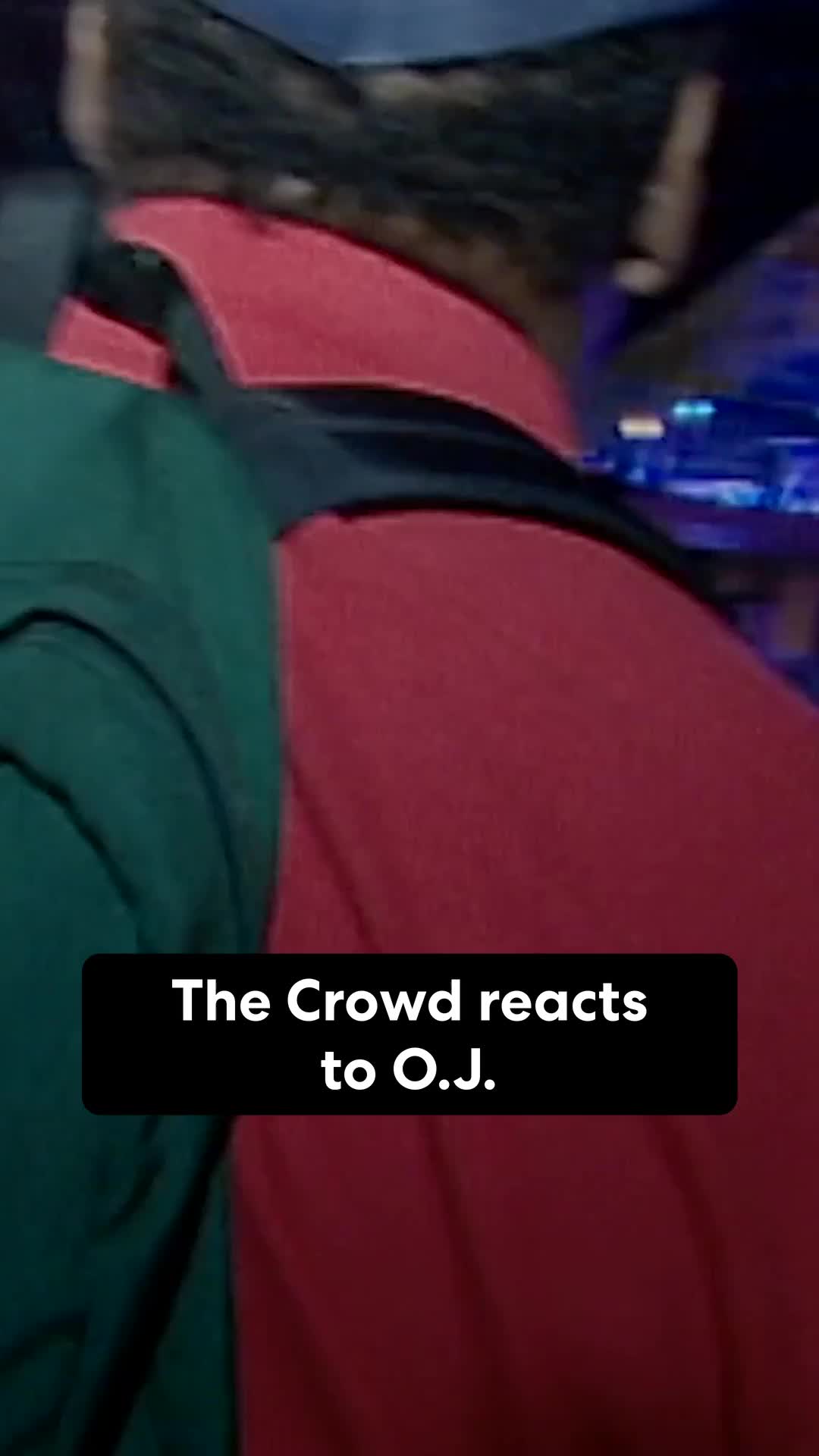 @ID
