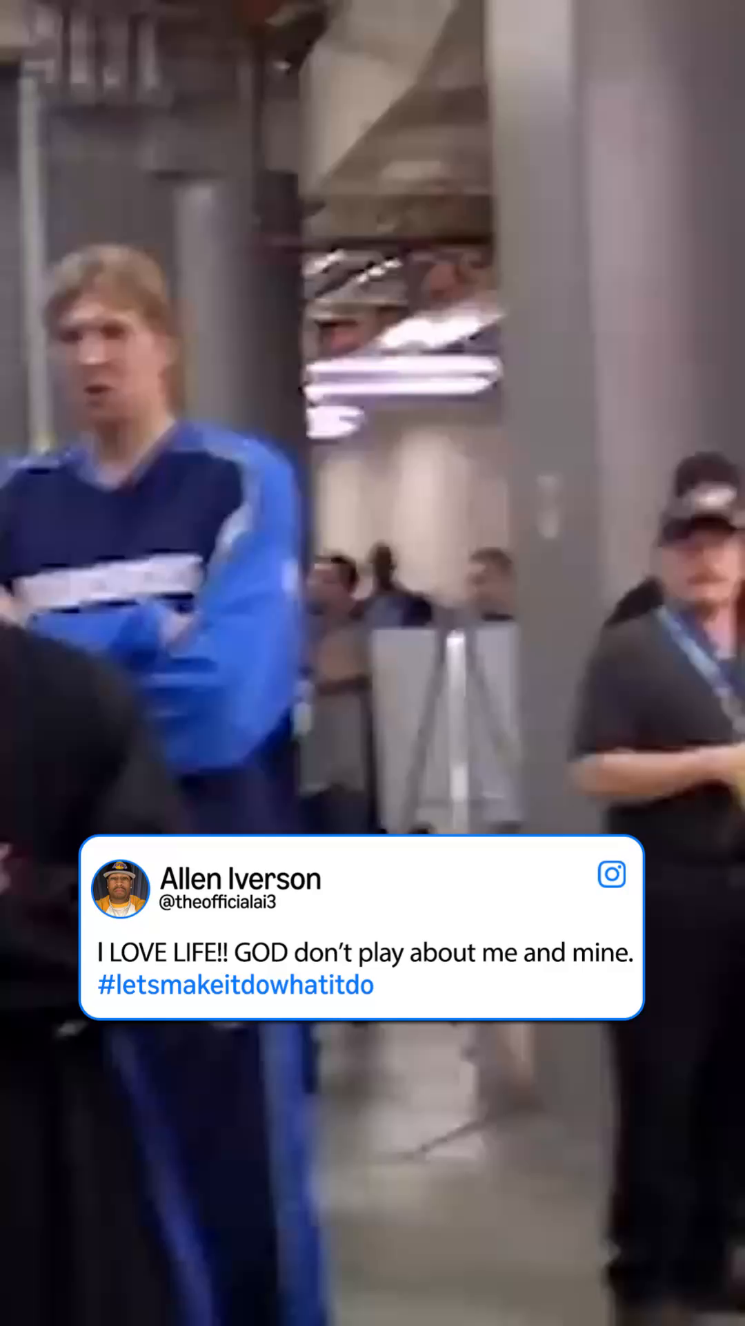 @nbaonprime