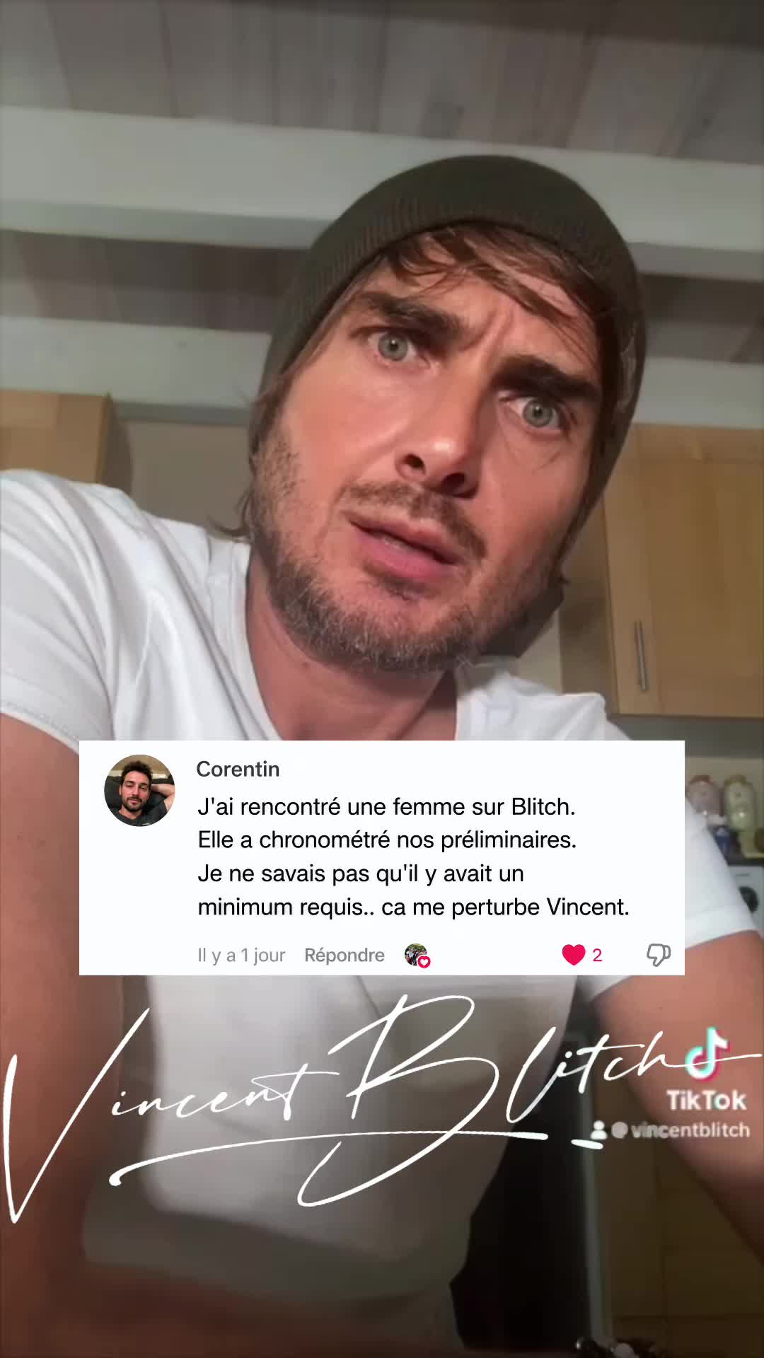 @Vincent Blitch