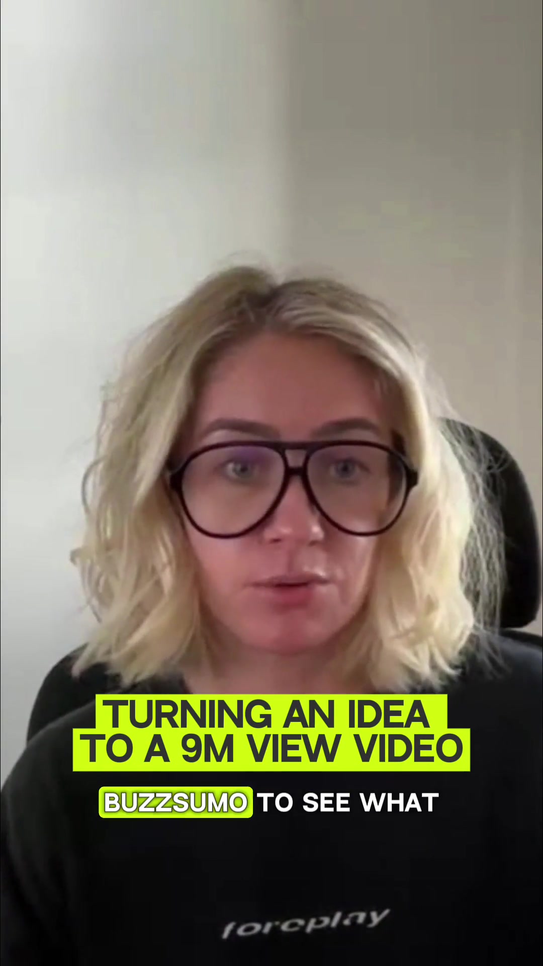 @Your Marketing Mentor