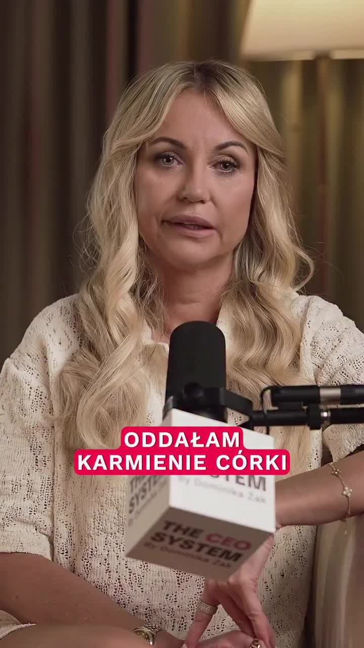 @Domi Żak I Strategia & Biznes