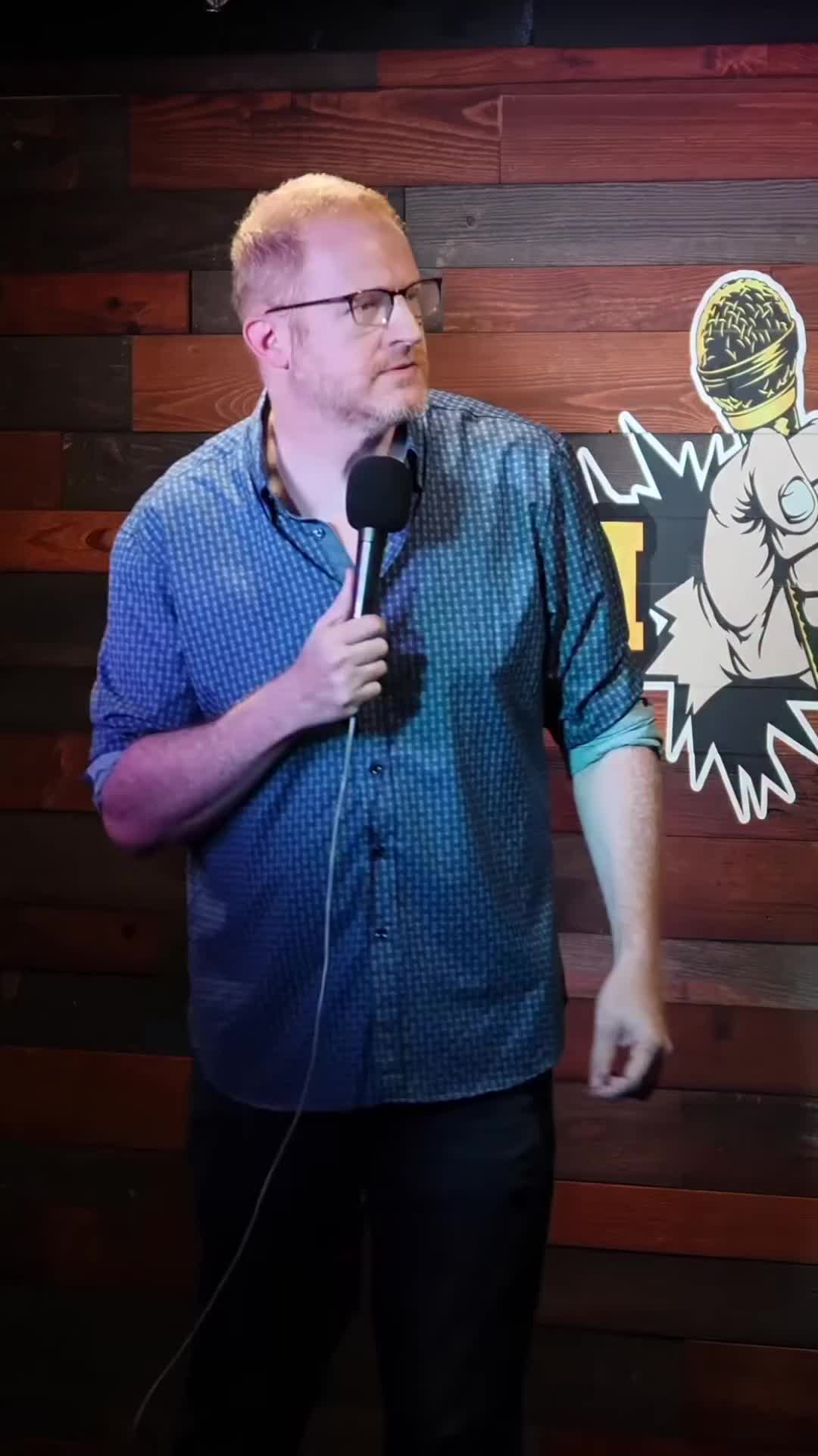 @Steve Hofstetter
