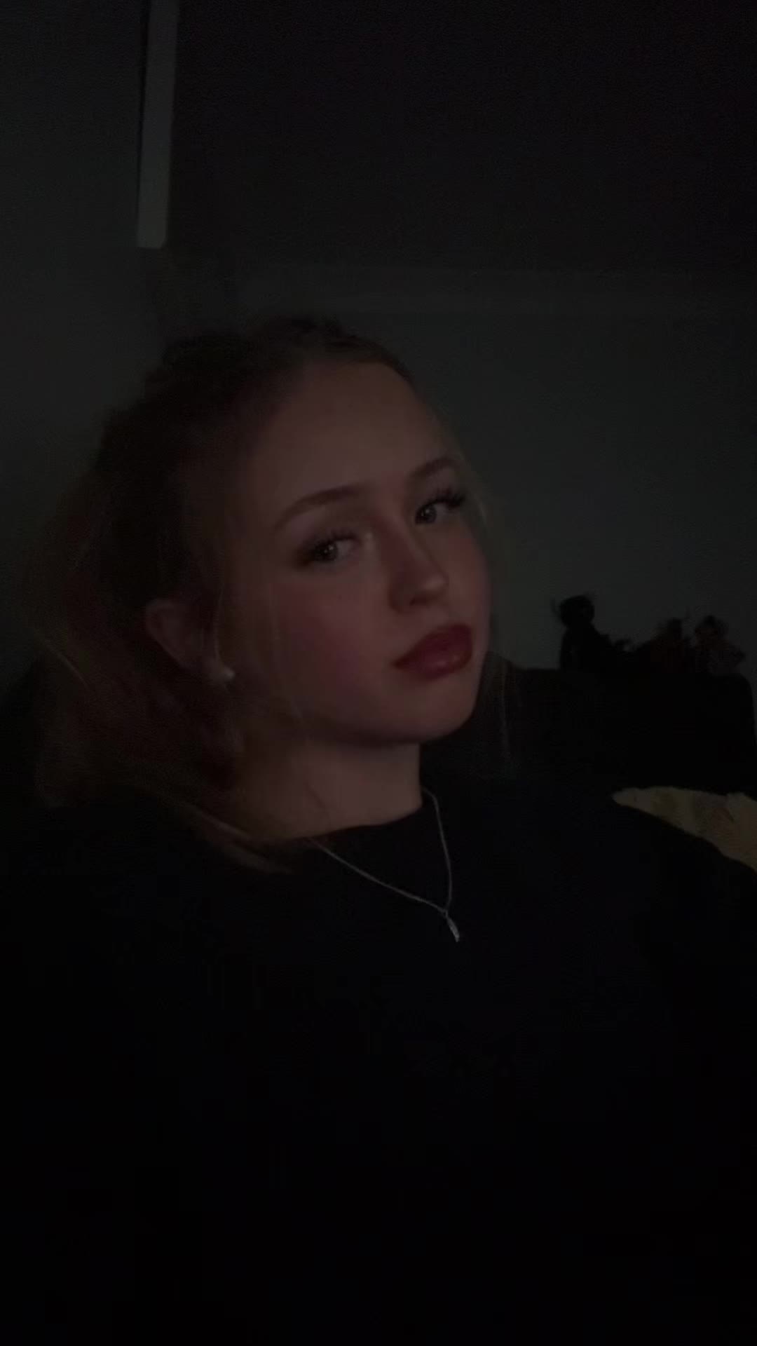 @XOXO