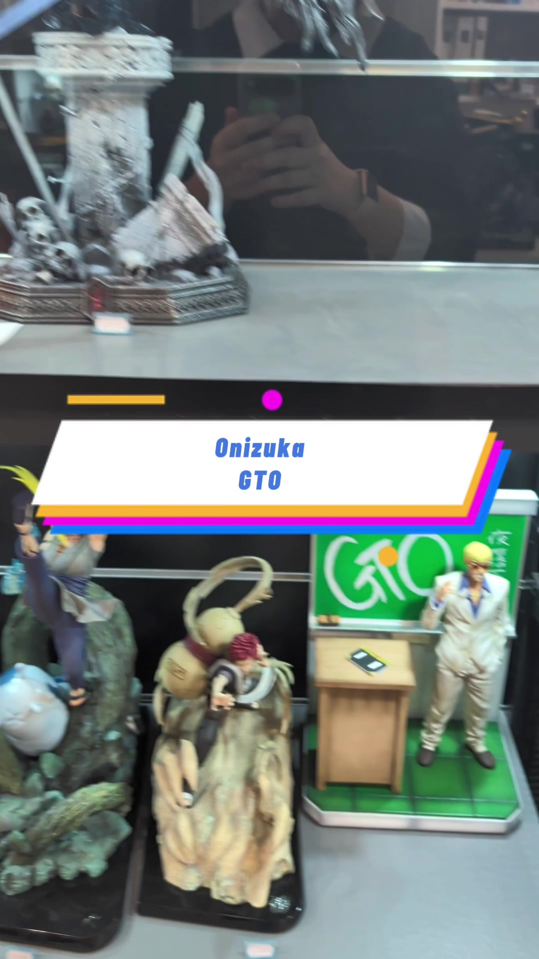@Epic Loot