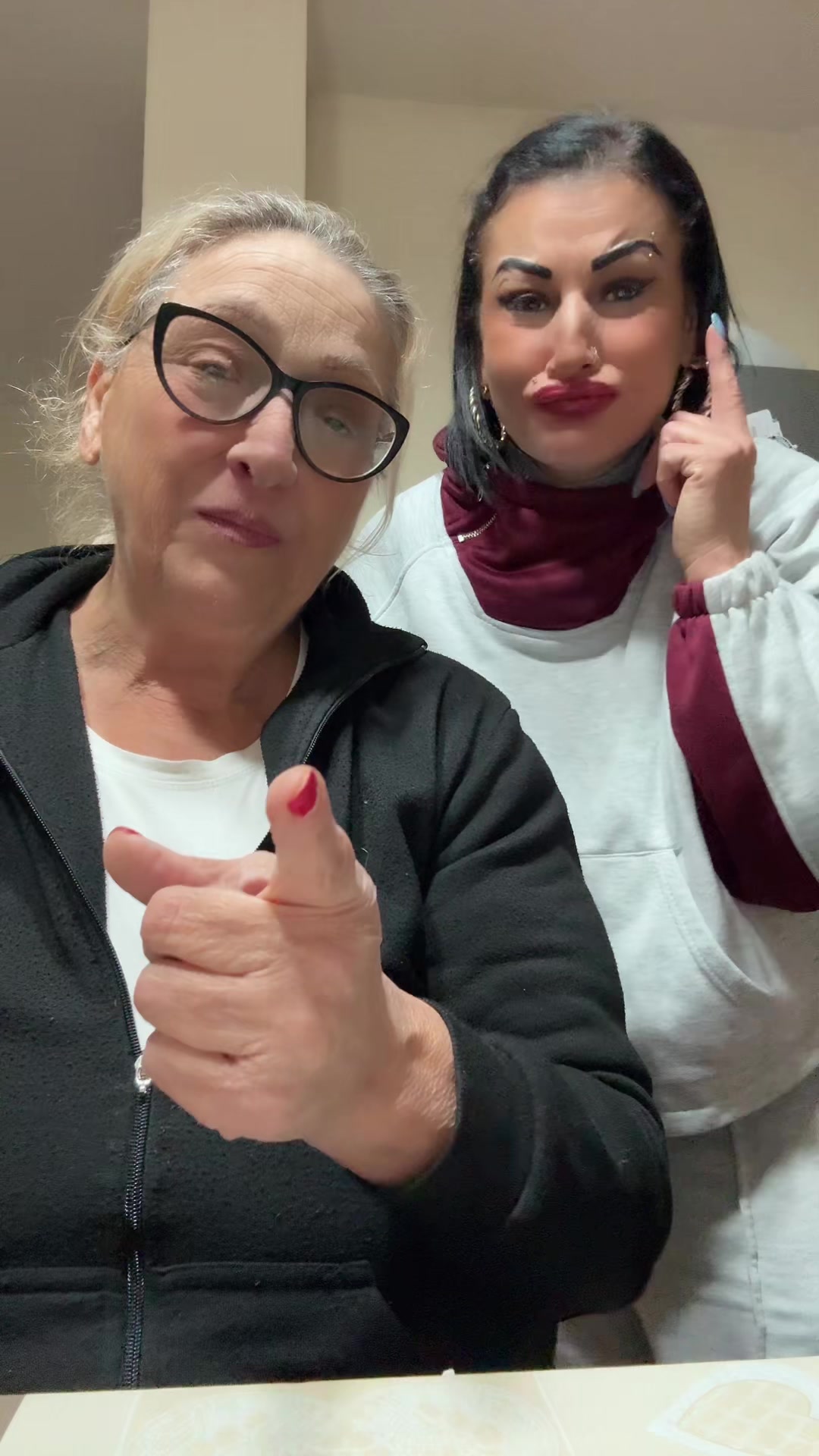 @tinasimonetti869