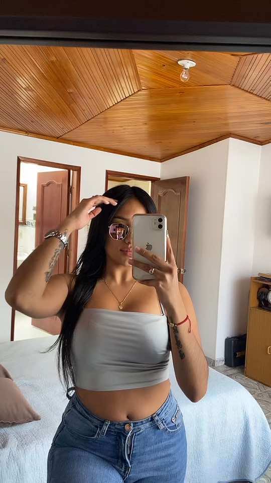 @Alejandra F