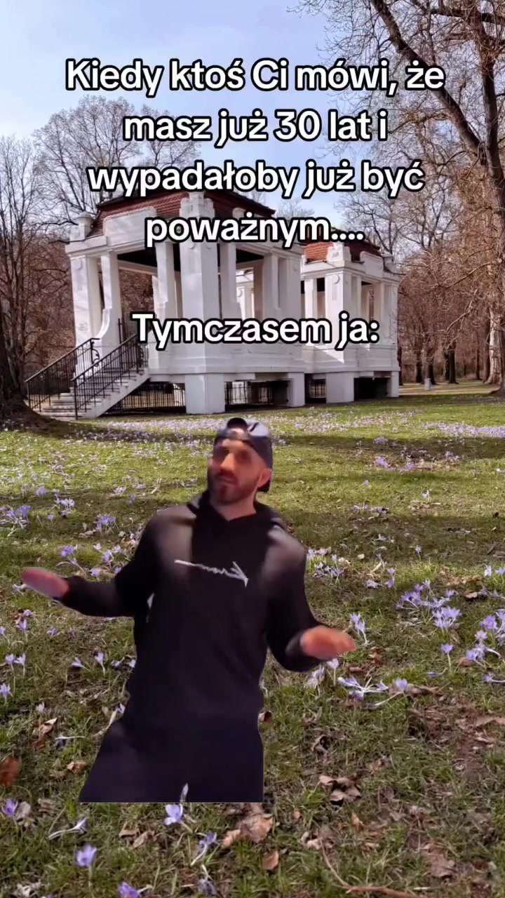 @areesmusic