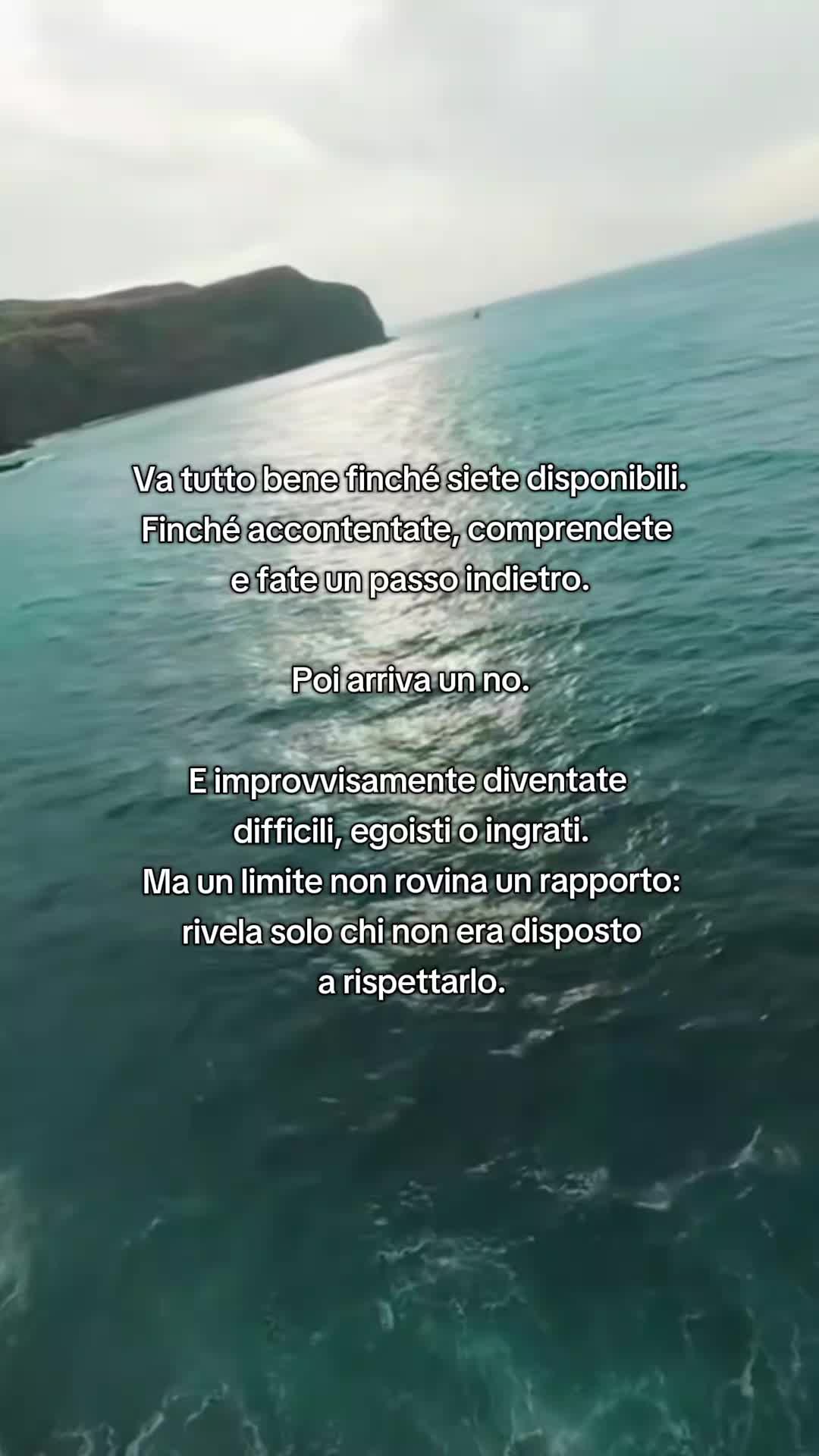 @MARIKA RIZZO 25