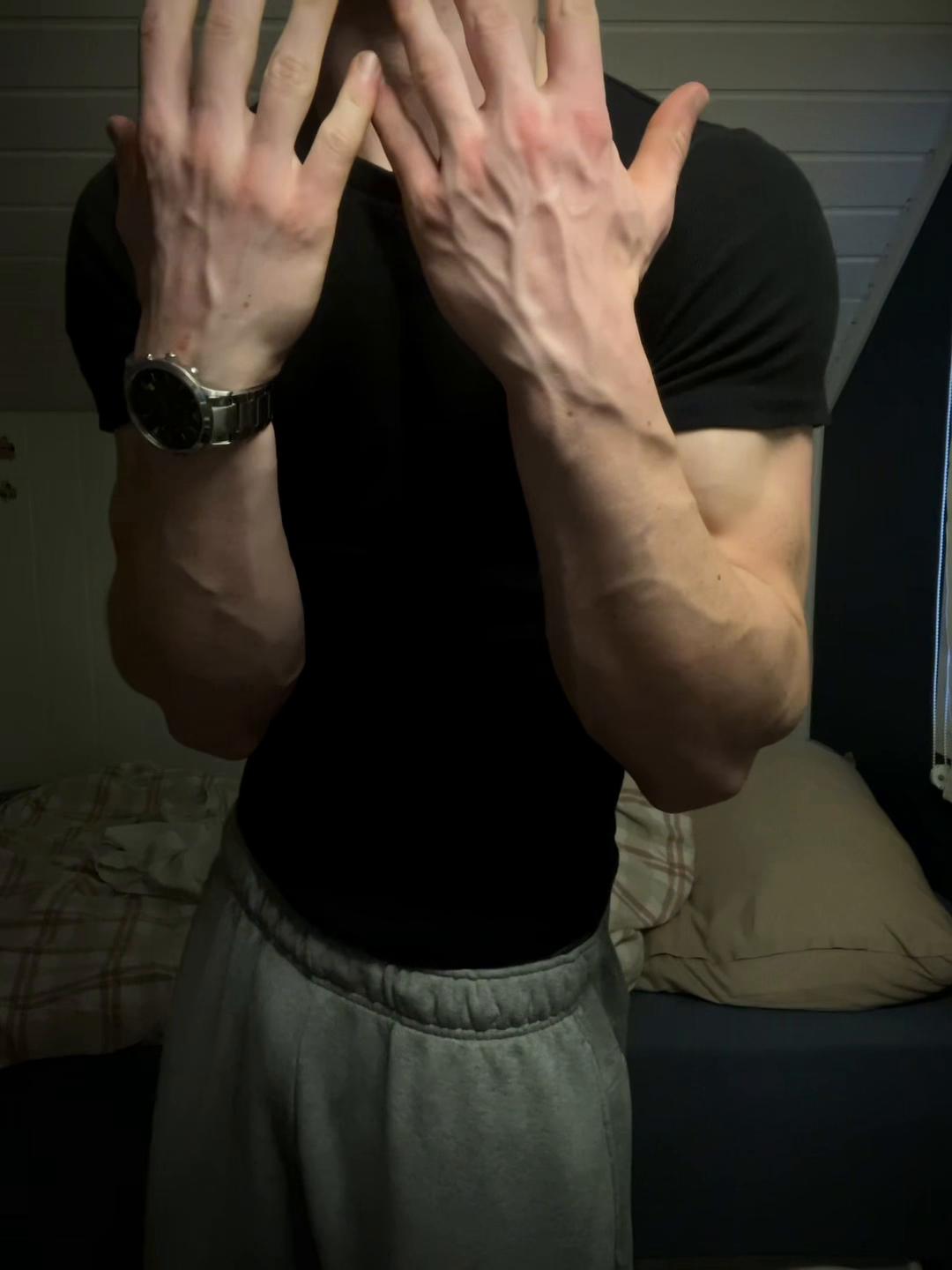 @Albertaesthetic
