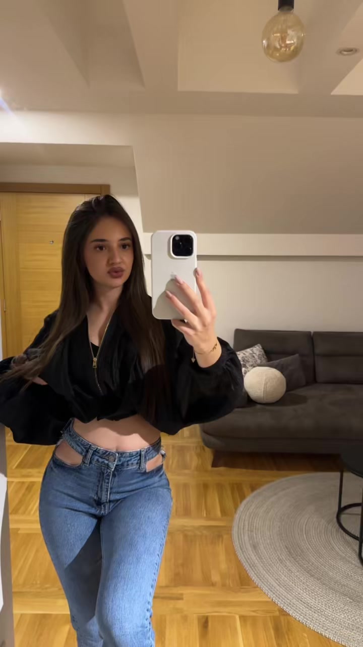 @miiiinaaa