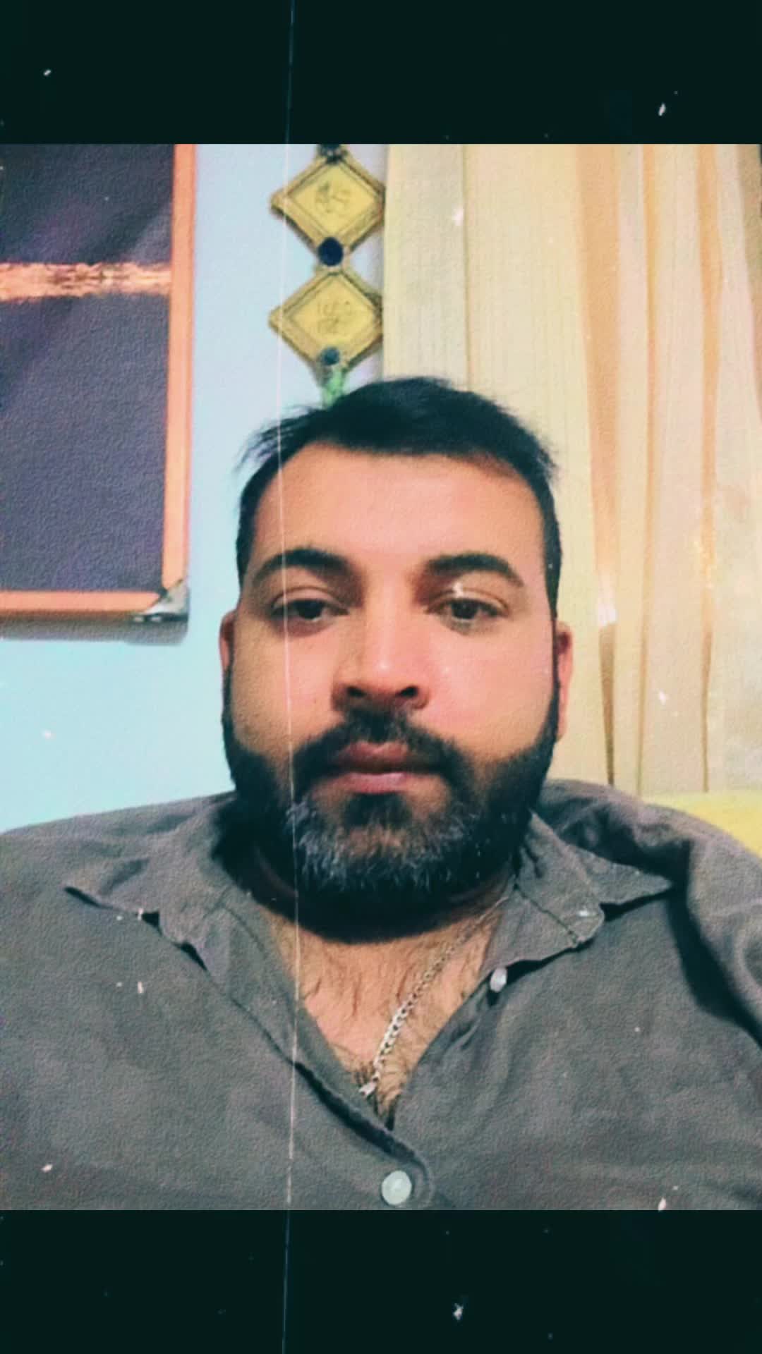 @manazir Ali