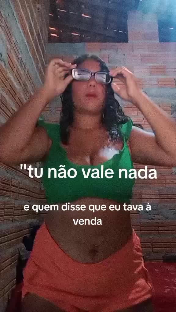 @A_tal_da_00