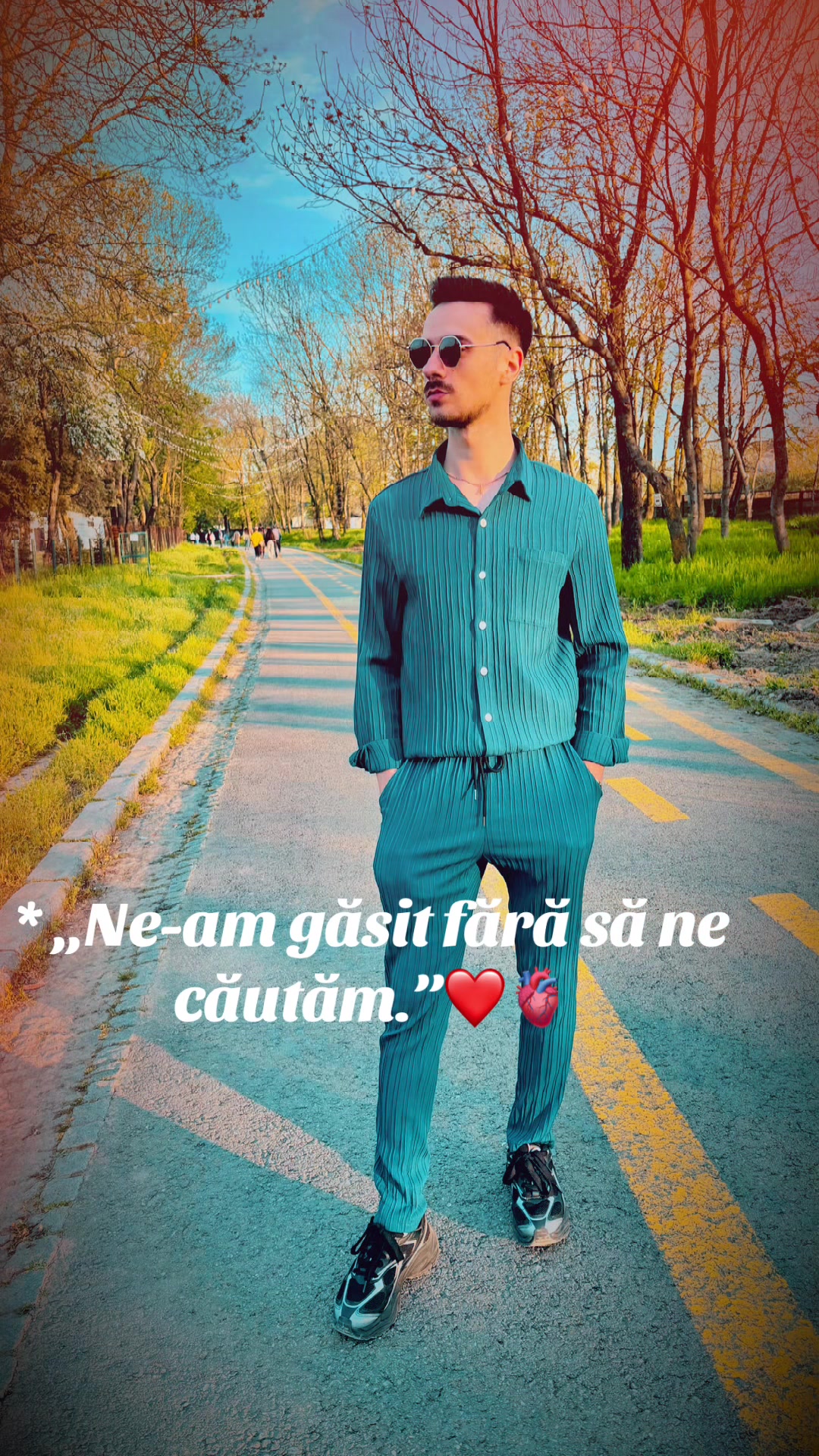 @✨𝗙𝗟𝗬✨
