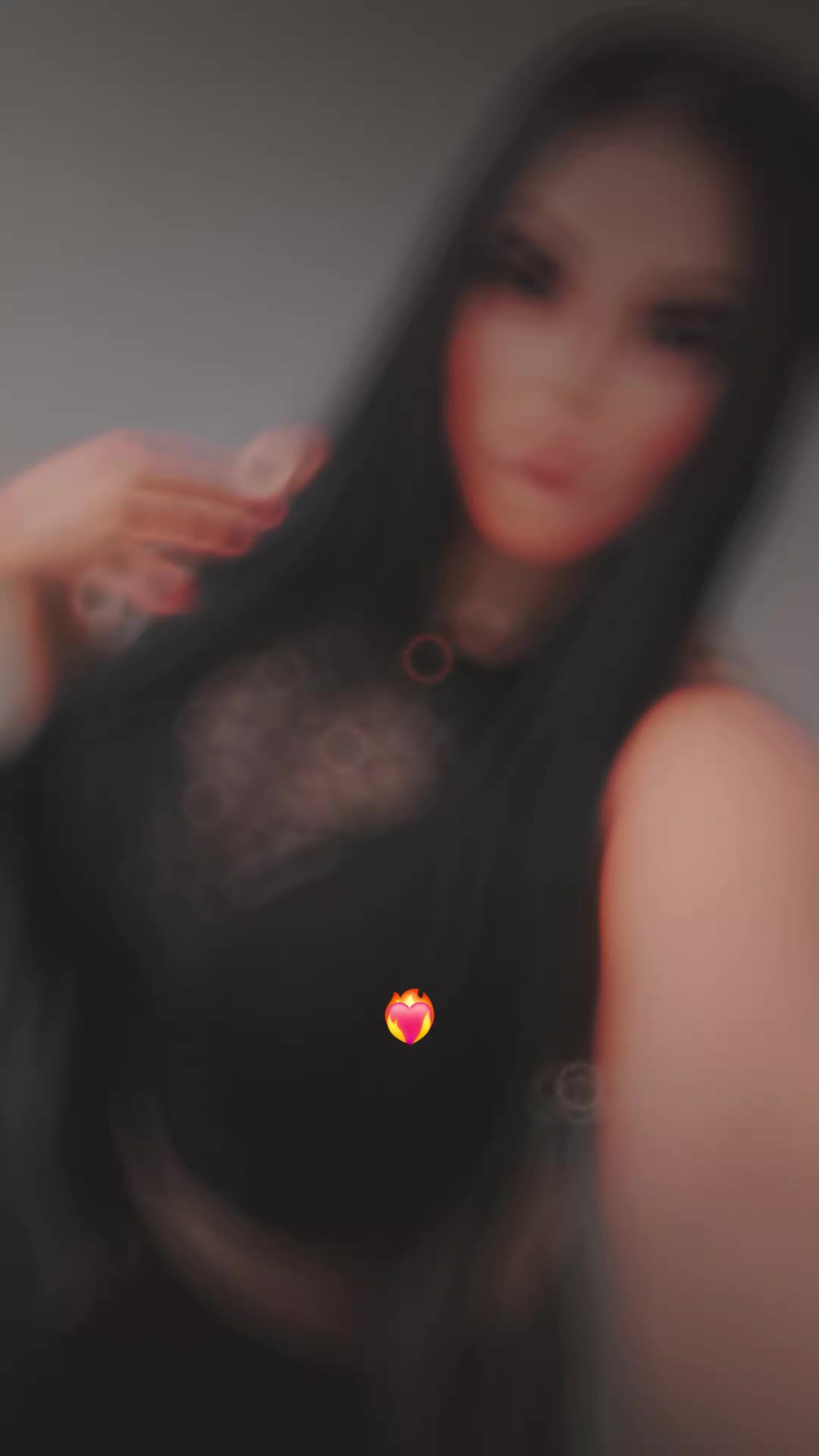 @Žanet Miková