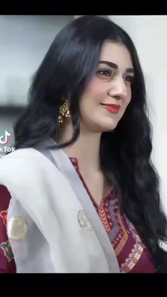 @Sarah.khan