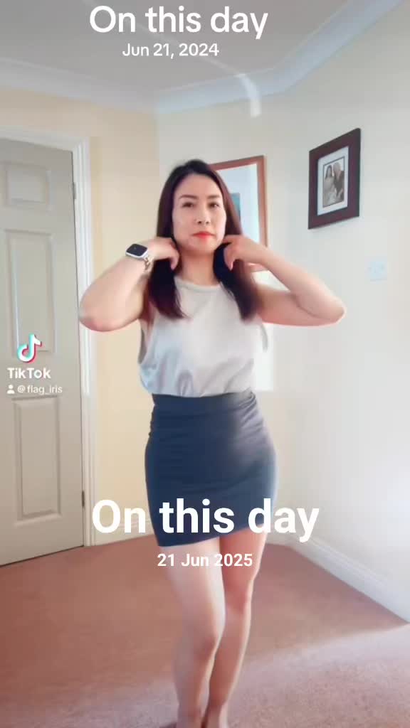 @flag_ iris _3