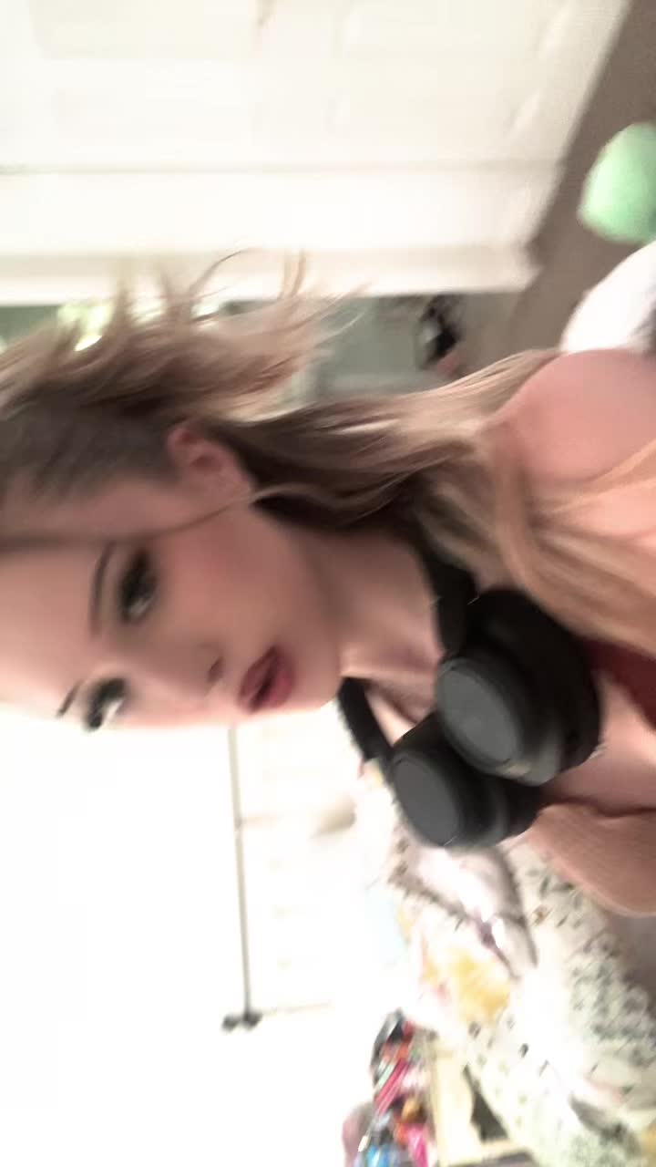 @ 