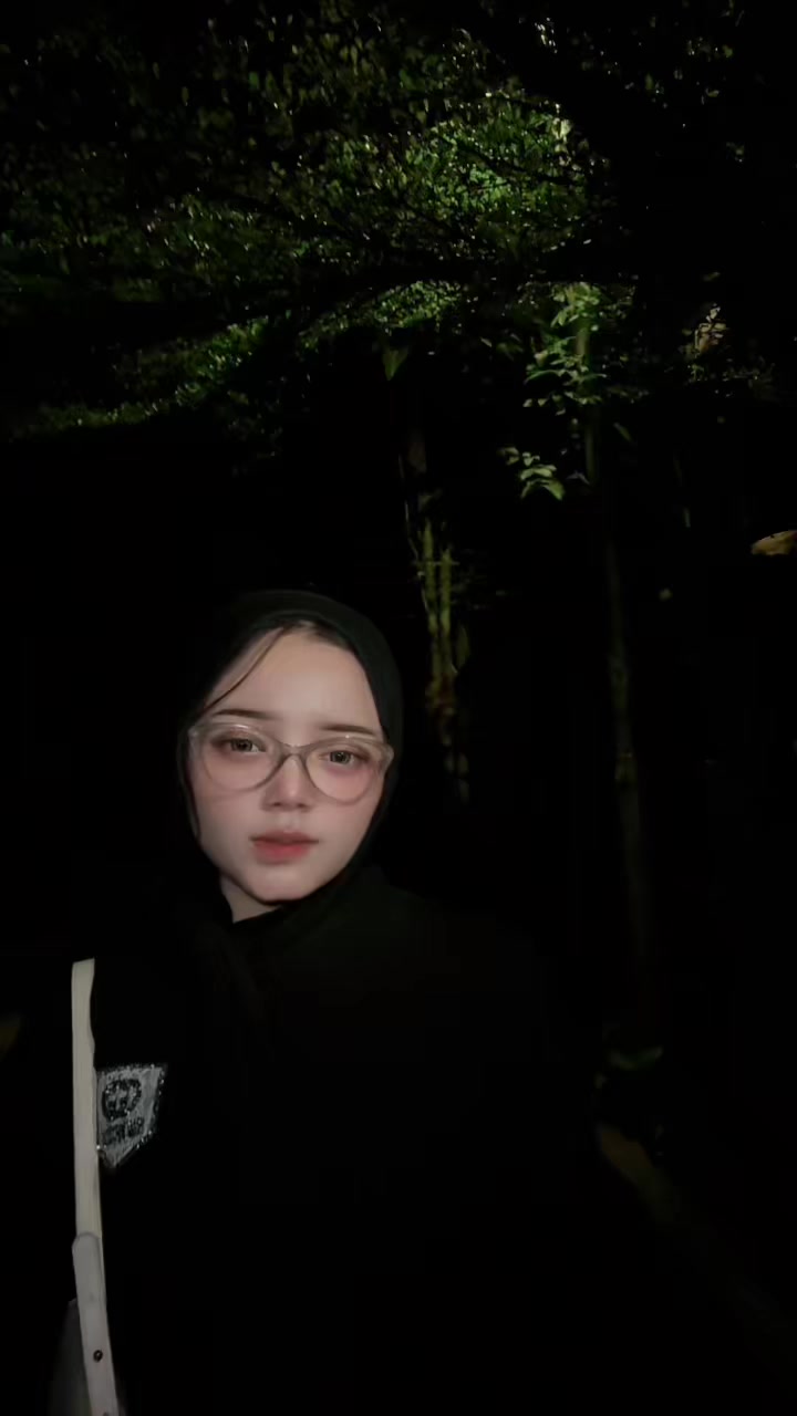 @cutkina_