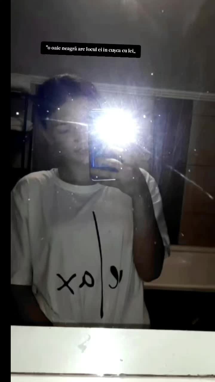 @ReeA🎱