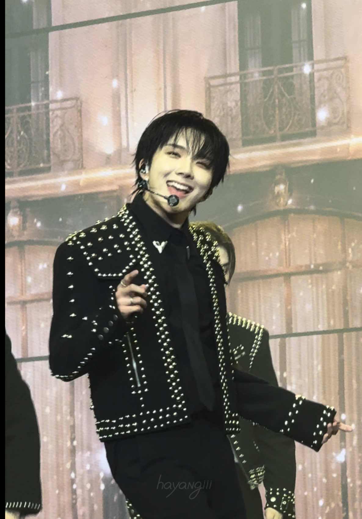 @운☘️☁️