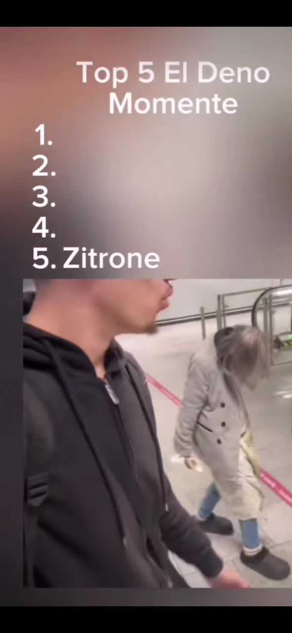 @???