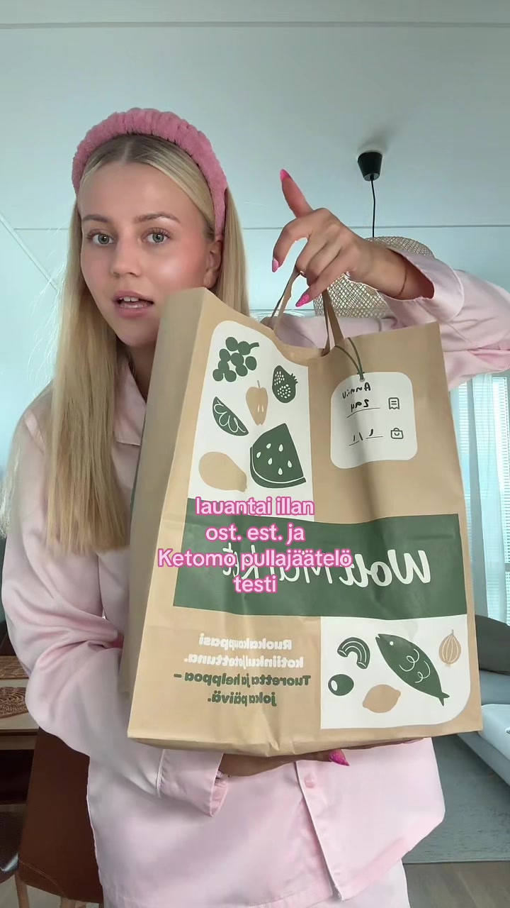 @ANNI VUORI👸🏼💅