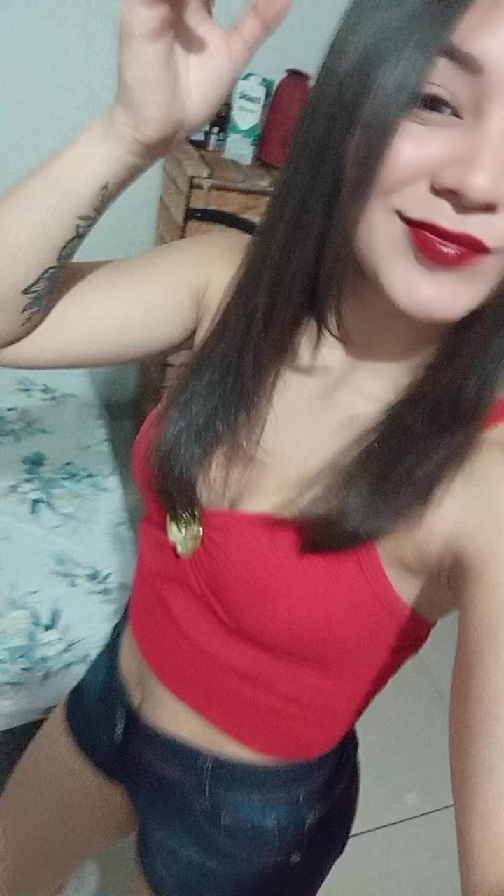 @Adri Gimenez