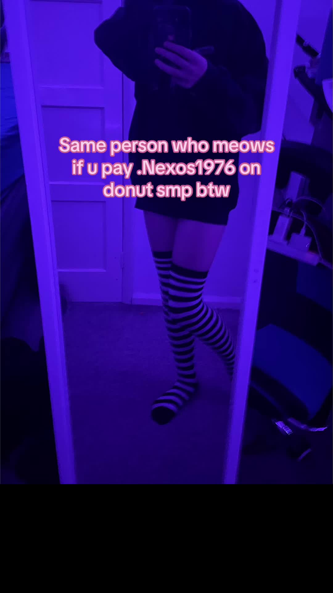 @I got bored