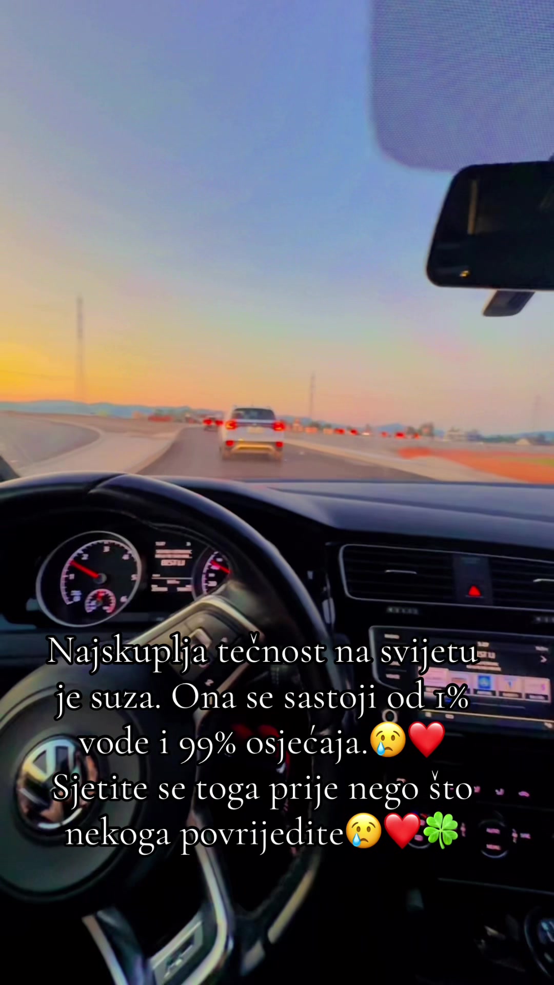 @…