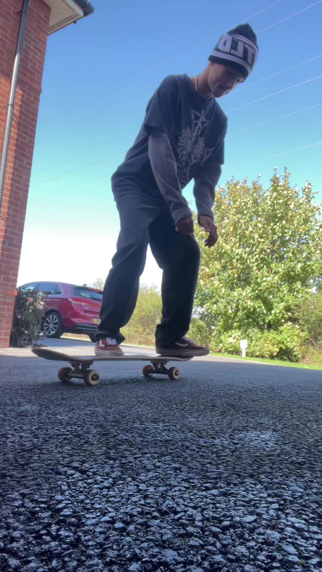 @🌀