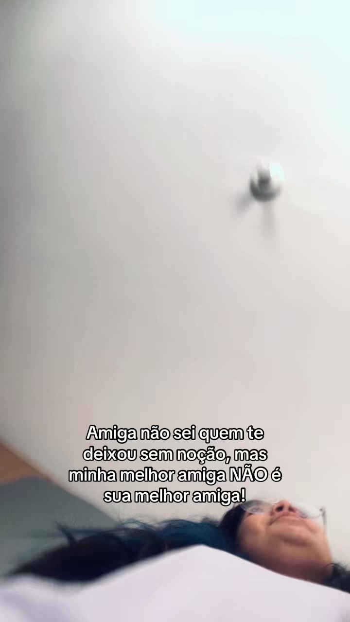 @República aí 🔝