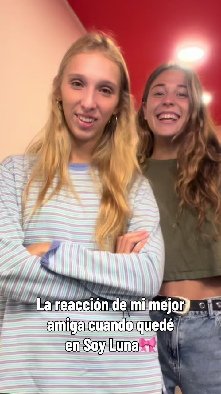 @Doloresm_