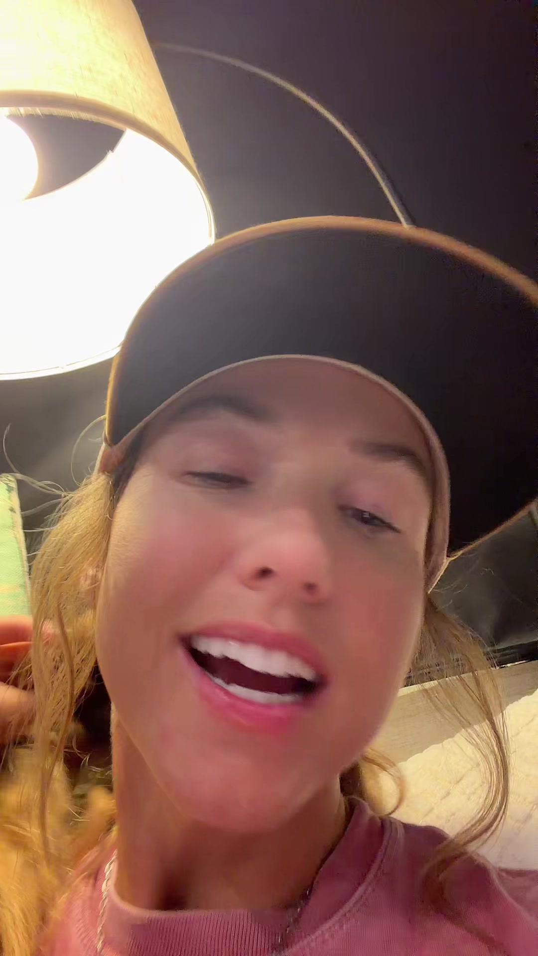 @Jorden Halvorsen