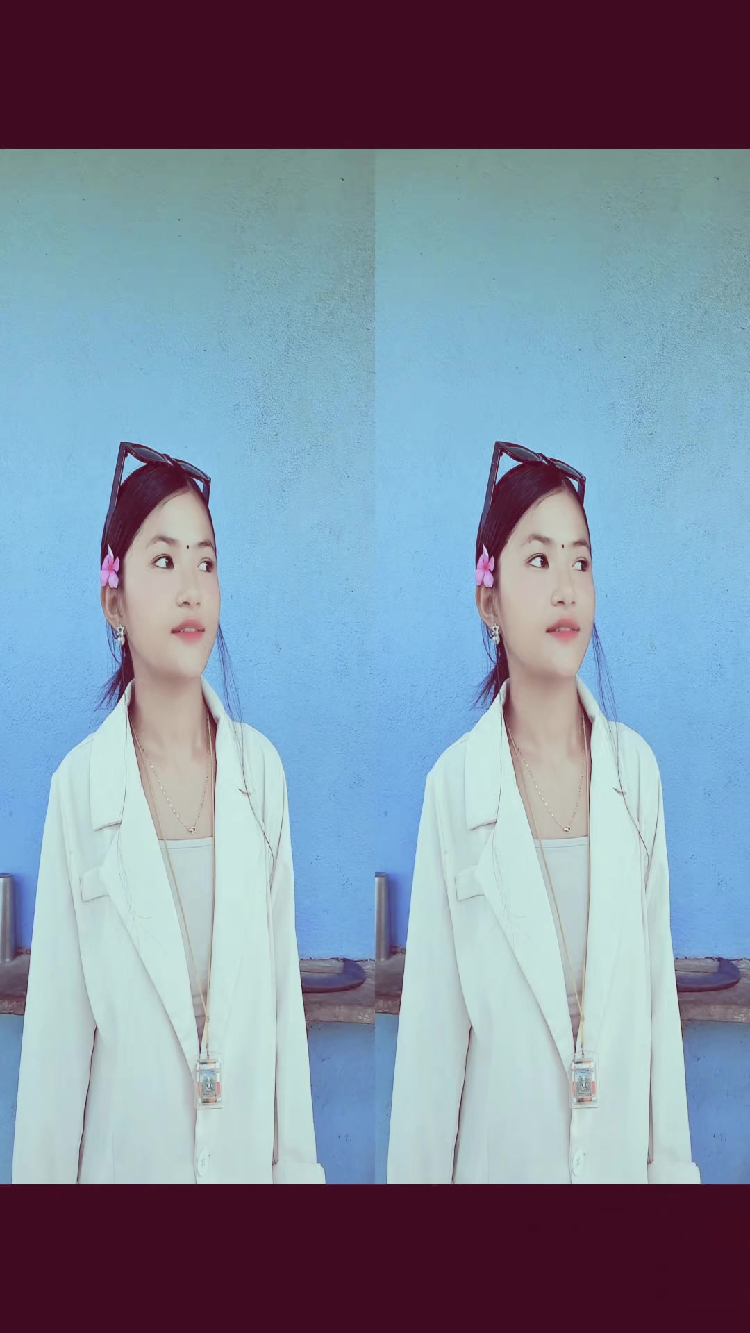 @MOICYANG 💌😚💋