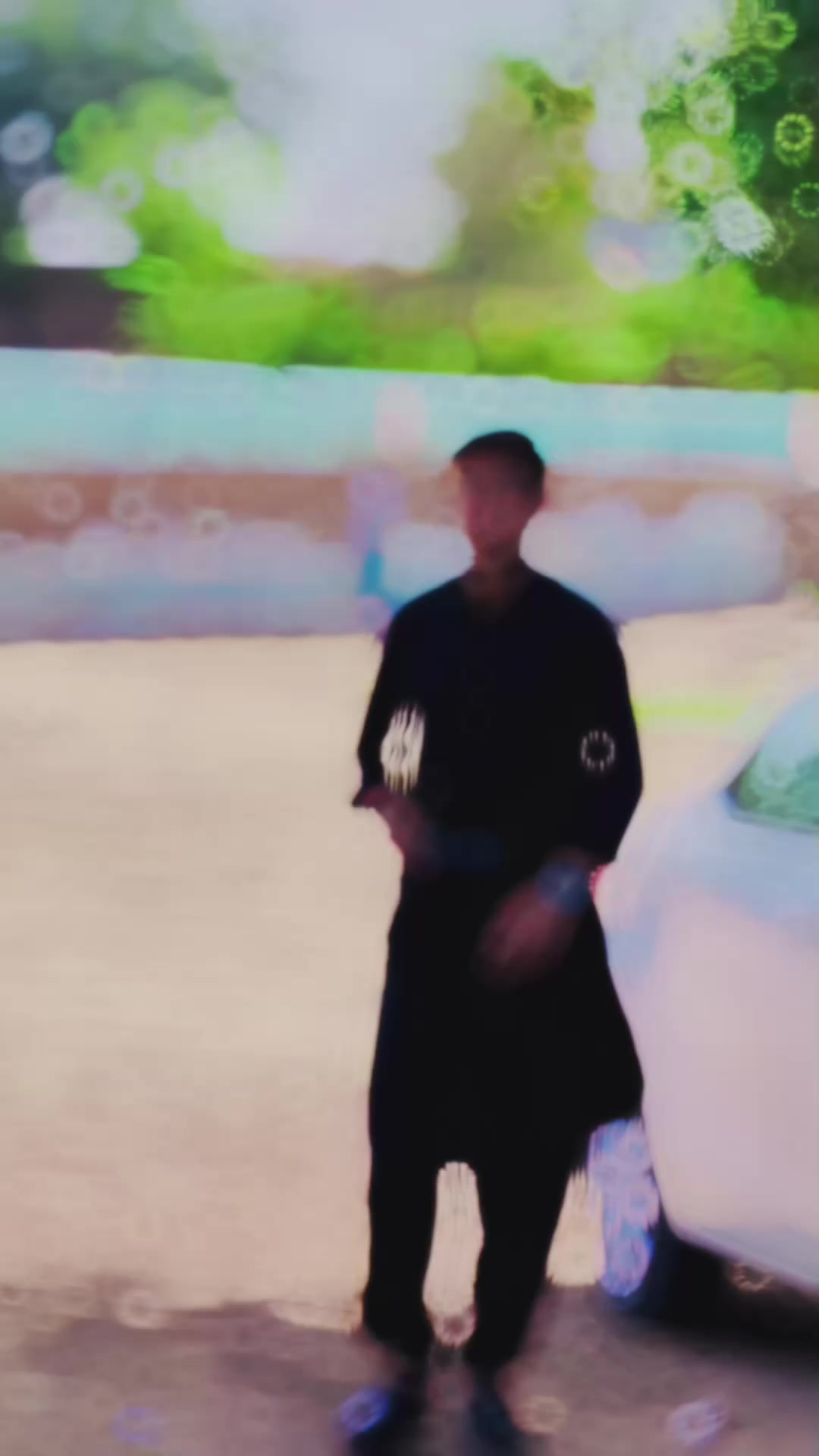 @‼️𝐑𝔞𝔧𝔢ʂ𝗛 Ƙ𝐮ɱα̊ʀ‼️