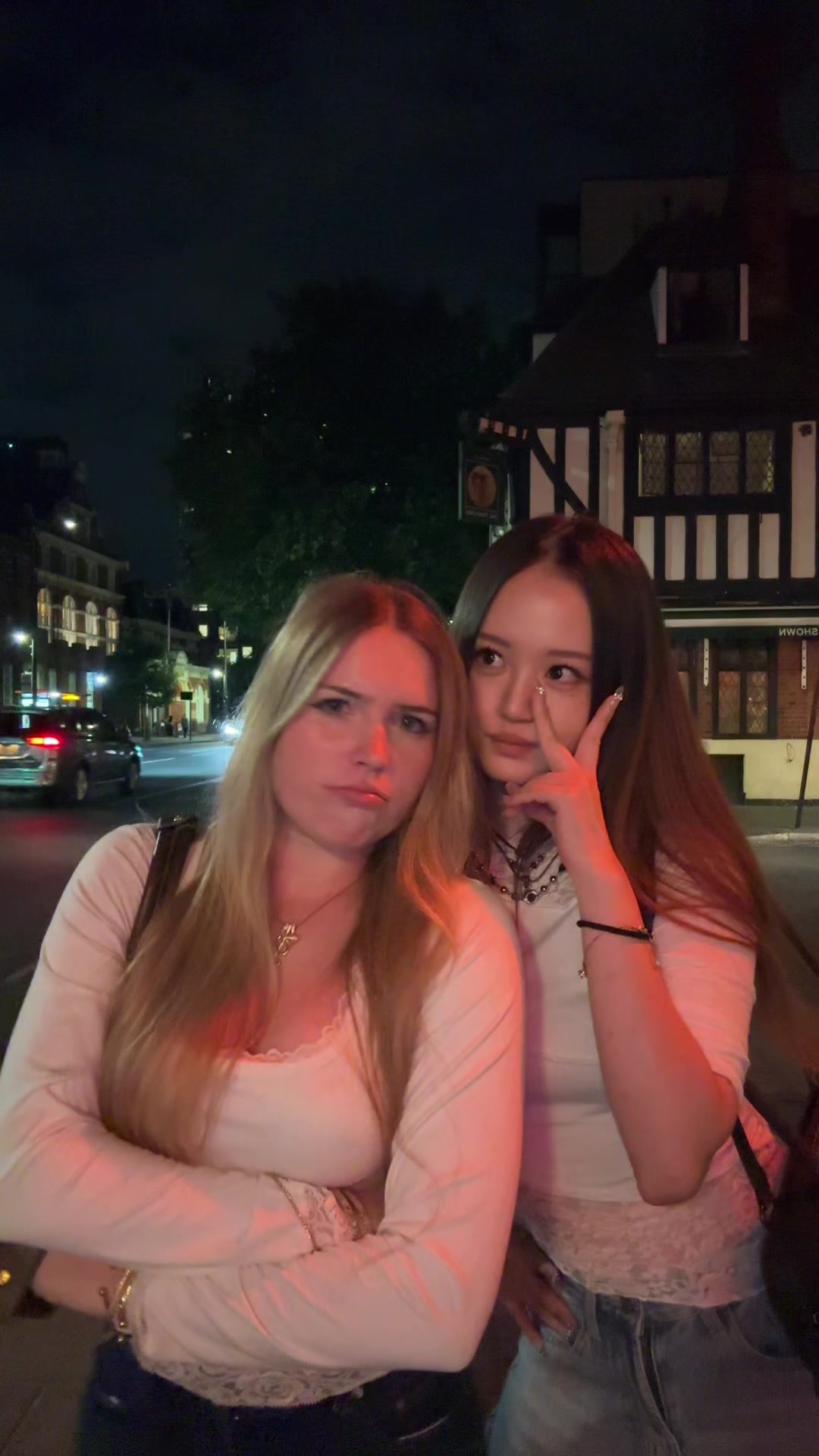 @Peaxch💗
