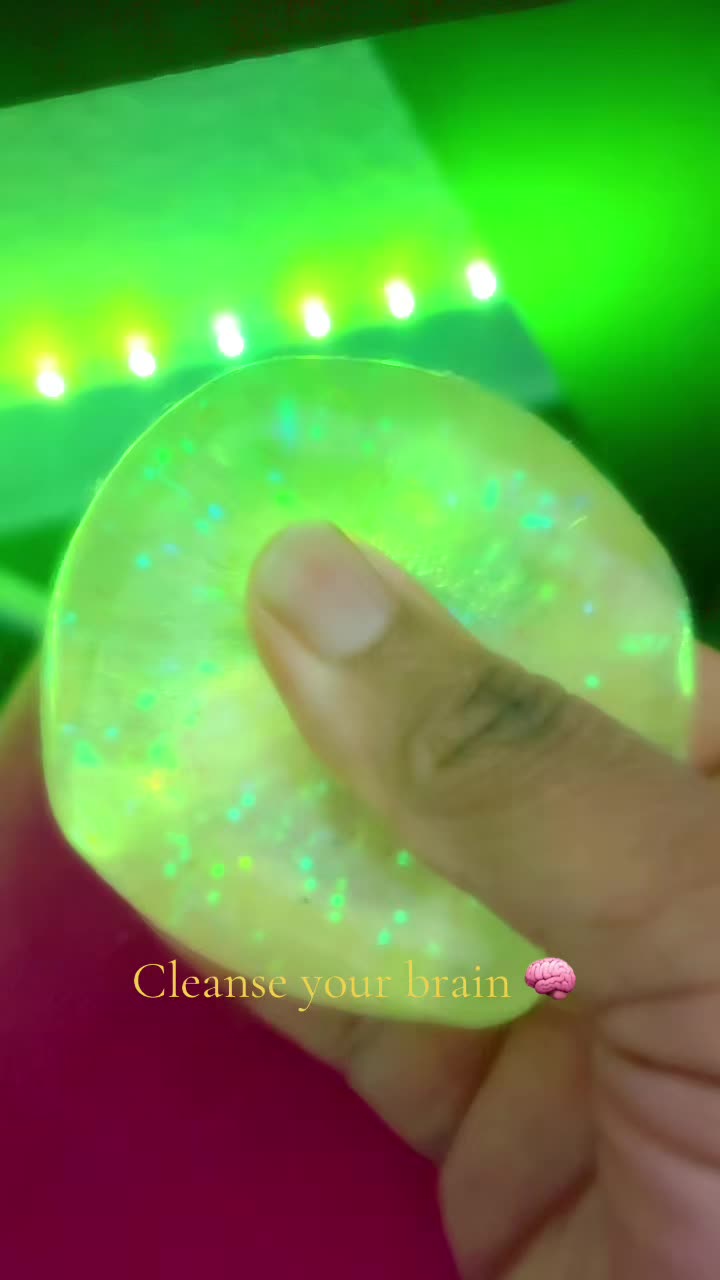 @Ari Squishies 💞