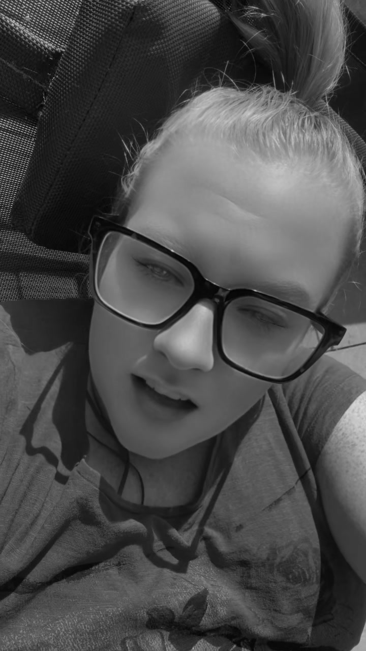 @Francesca Louise 🩷