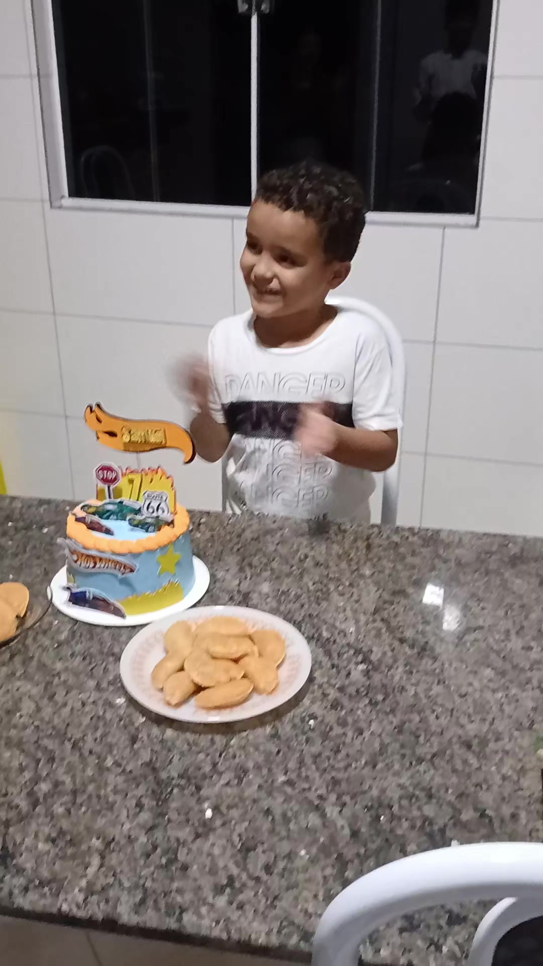 @ELIZEU  Batista