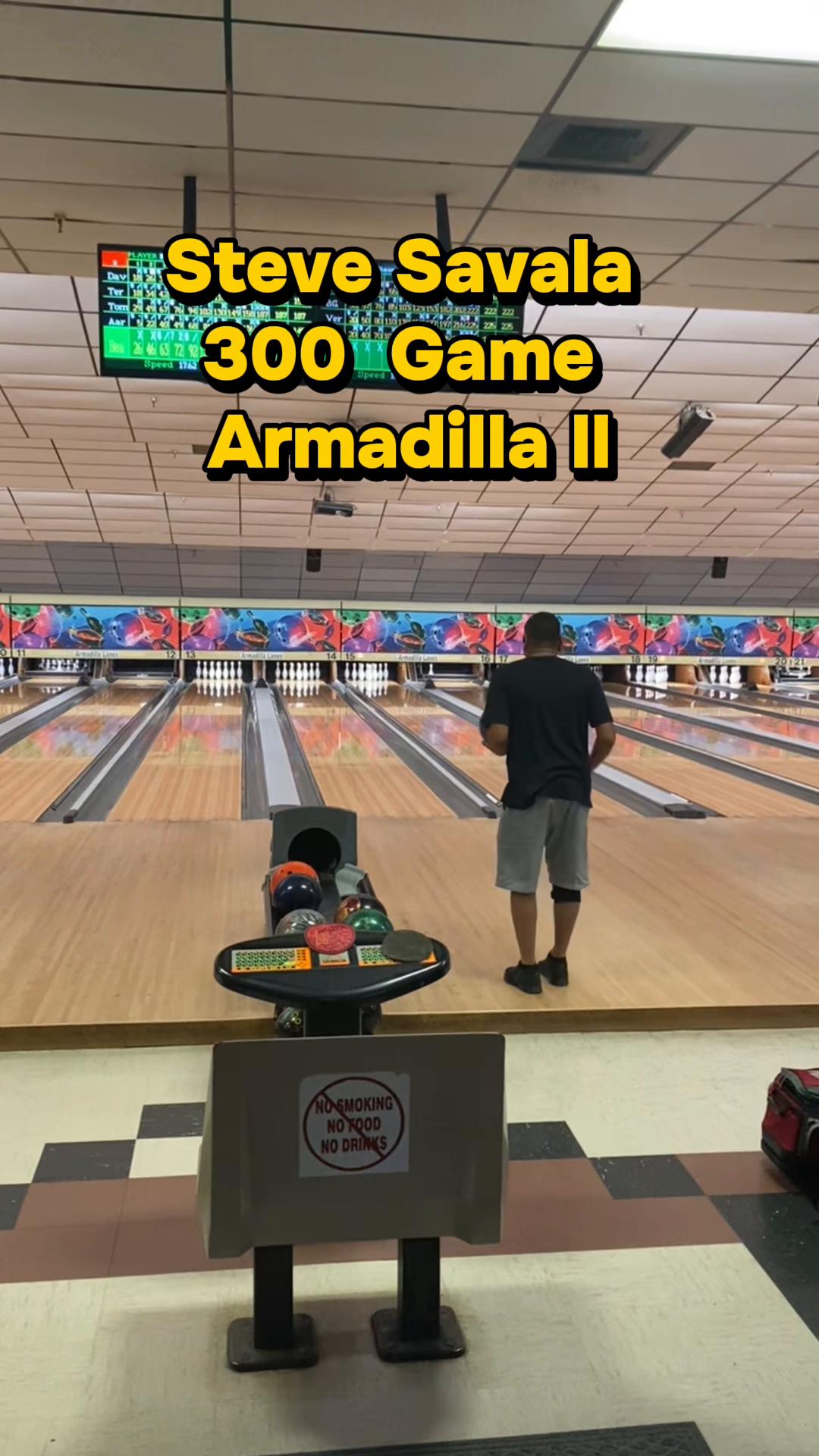 @HighRollersBowl