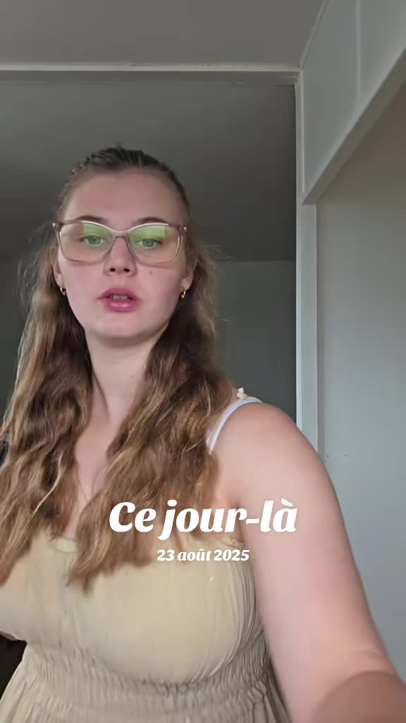 @cam...