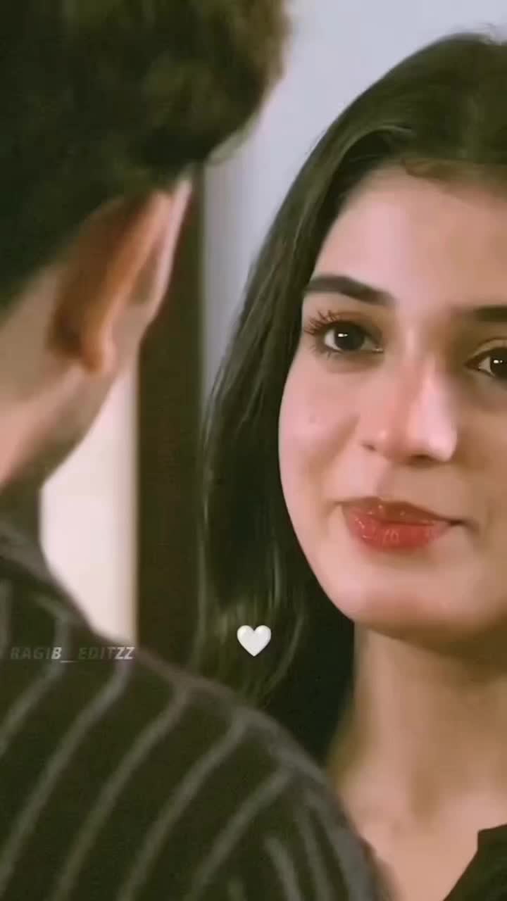 @♥️ ملکۂ شہر شیخوپورہ ♥️