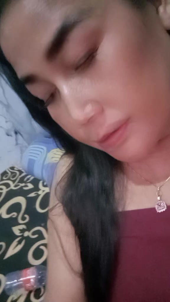 @mamadafa