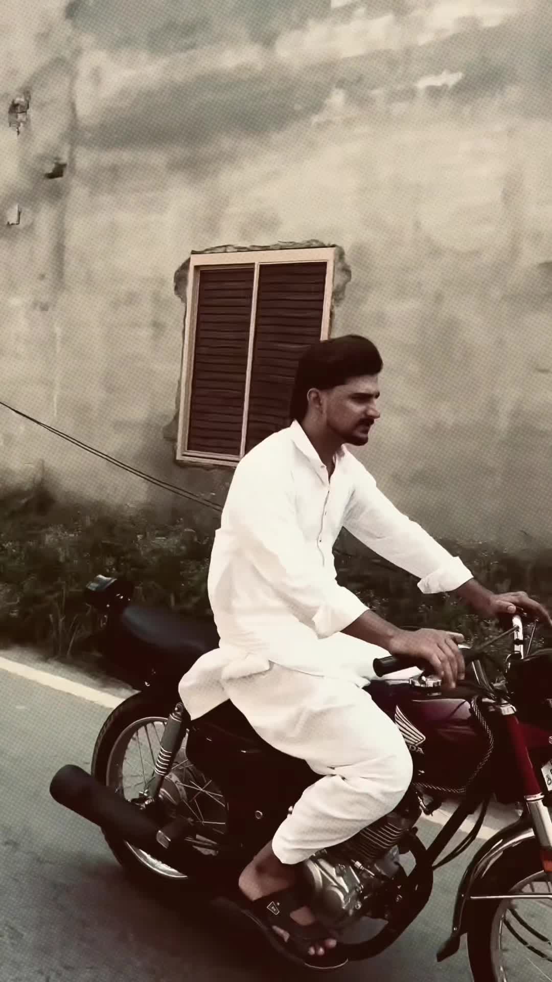 @شیر 🦁