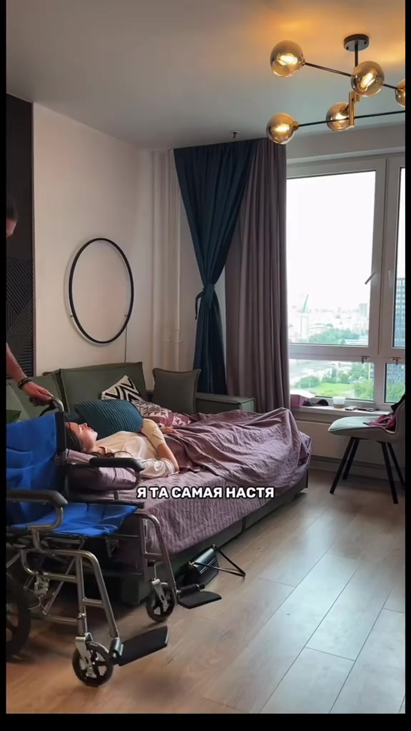 @BKYCHЫЙ