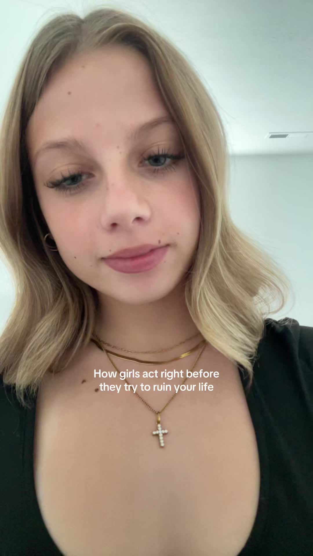 @user
