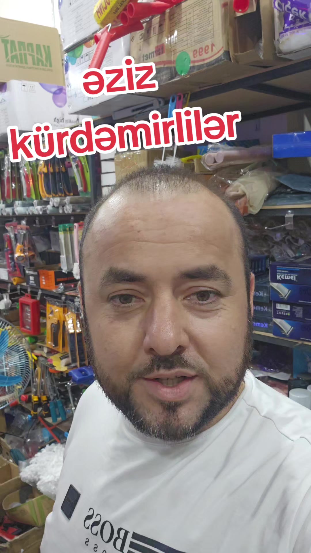 @eziz_kurdemirliler_77_733_9191