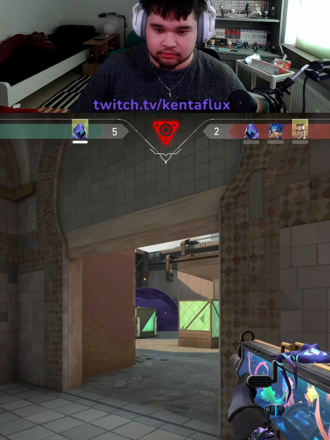 @kentaflux